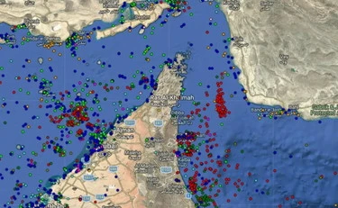 Trump e Iran verso la pace, cosa succede ora: terremoto-petrolio, la richiesta di Teheran