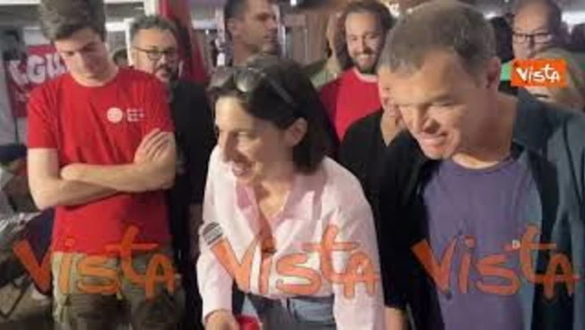 Video by vista schlein tra gli studenti a festa dell'unità di roma: dobbiamo continuare battaglia per università 2026 aw1hz2vzlziwmjyvmdyvmjqvmdkzmzizmzezltnlyzdizdlkltzlyzgtnduwyy04mmmwlwrmztk4nzeymzkzos5qcgc video by vista iustitia. Bg schlein tra gli studenti a festa dell'unità di roma: dobbiamo continuare battaglia per università 2026 iustitia. Bg -... Schlein tra gli studenti a festa dell'unità di roma: dobbiamo continuare battaglia per università 2026 2026-06-24 10:28:17 giustizia - iustitia. Bg video by vista