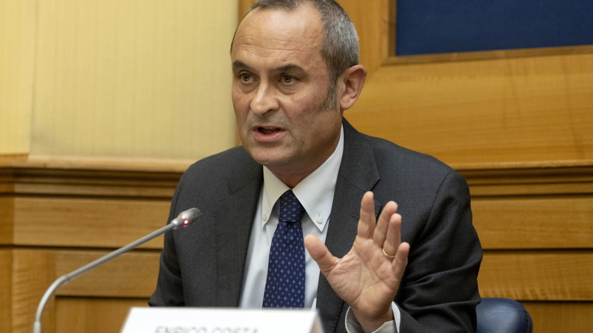 Csm, assolti tre magistrati su quattro