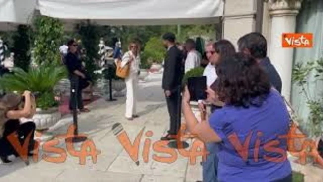 https://media.liberoquotidiano.it/78I3J_NH11K_5AbO1jVJlD4yYalZMTIk7xTHqI2yU1w/width:800/quality:90/aW1hZ2VzLzIwMjUvMDgvMzAvMTEwMzM1MjY5LTY3MTE3NDU1LTc1NTUtNGY5ZS04OGQyLWY0ZDhjNTUwMDQwZS5qcGc.webp