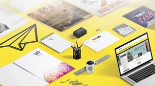 Sprint24, ecco come realizzare un perfetto biglietto da visita personalizzato