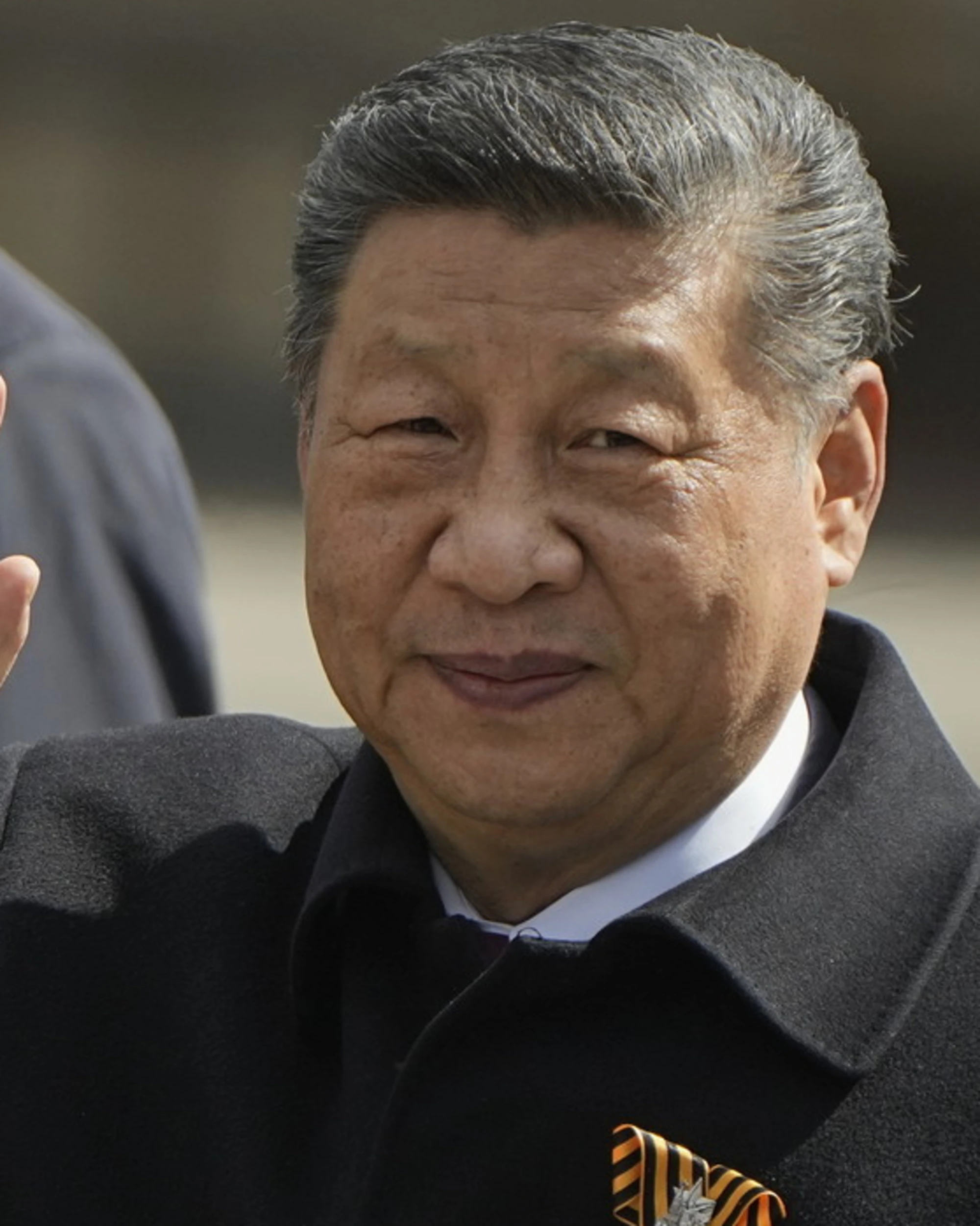 XI Jinping è sparito, rumors estremi: "Commissariato", ecco da chi