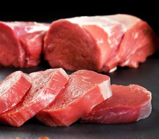 Listeria nella carne, allarme mondiale: un morto e oltre 500 sospetti contagiati