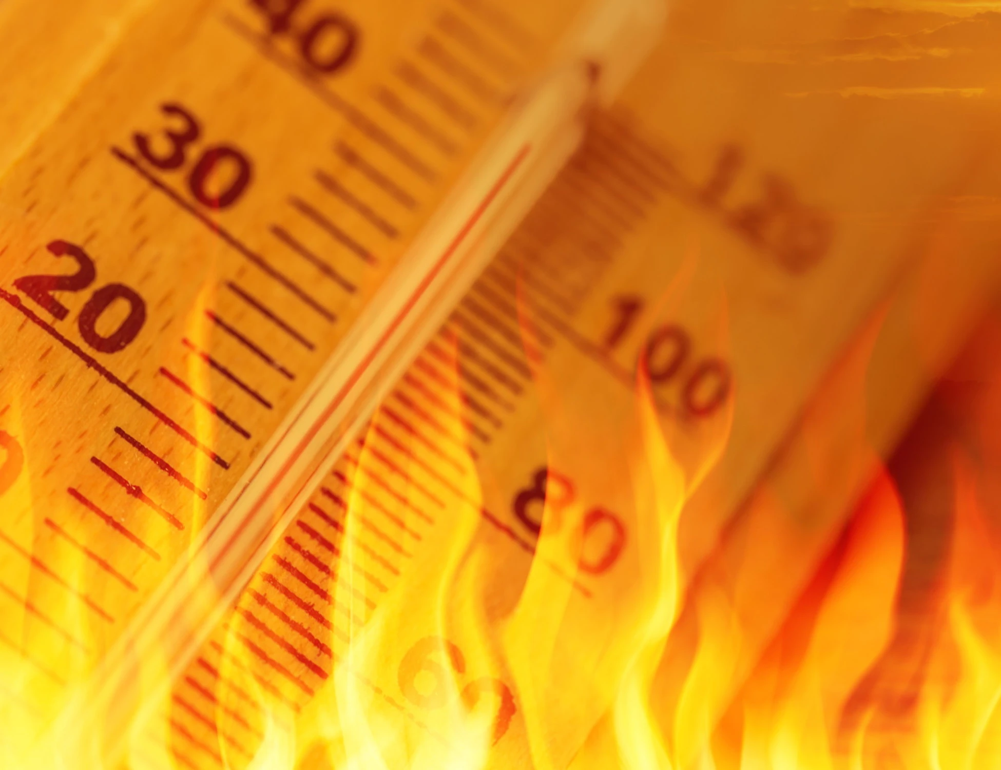 Meteo Giuliacci, "punte di 28 gradi": l'ultima follia dell'autunno