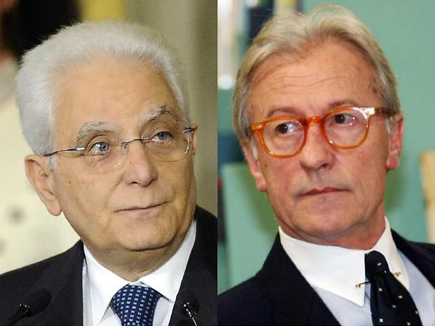 "Mattarella non sa che ca***o fare". Vittorio Feltri, la verità sul Capo dello Stato