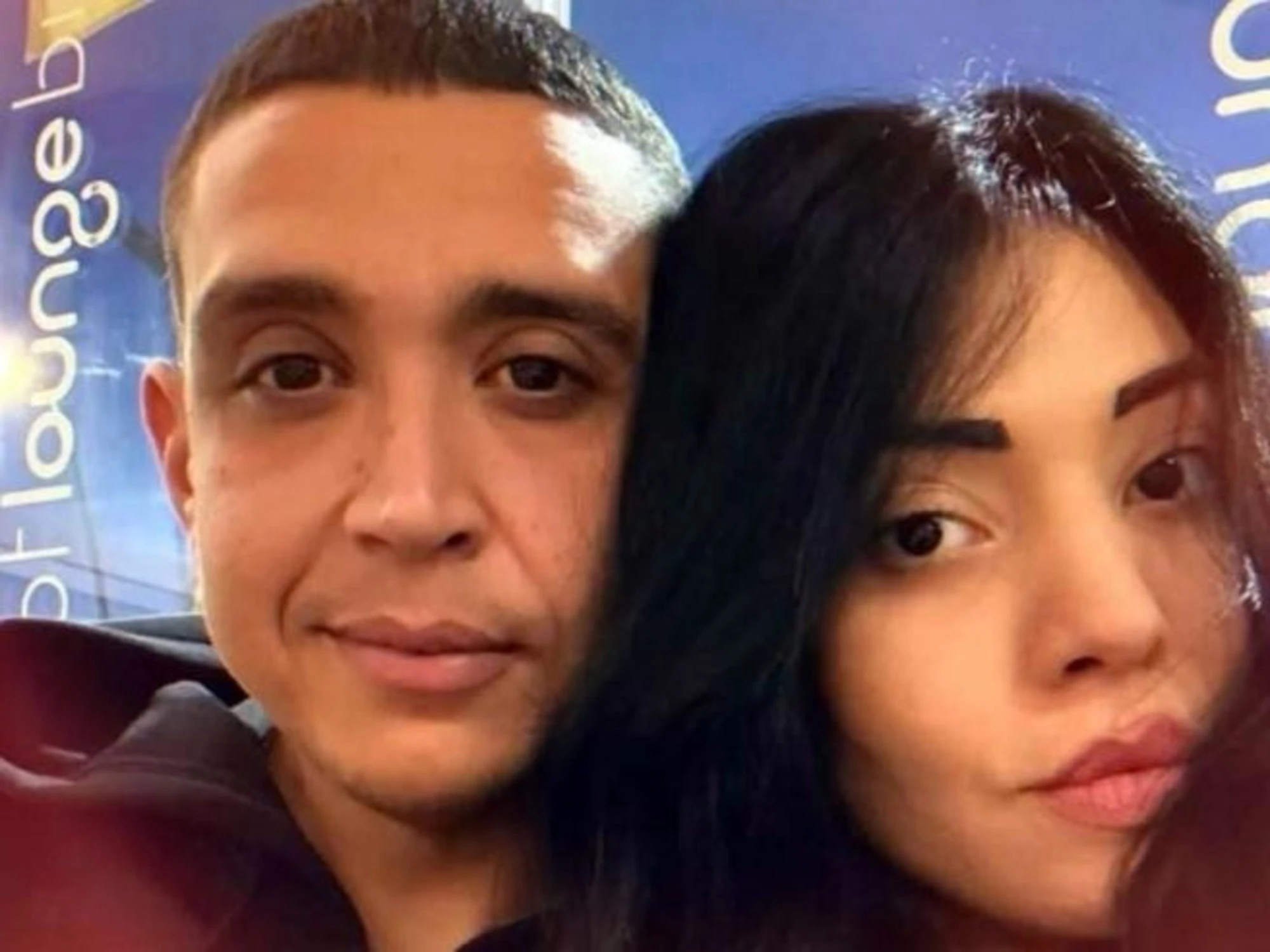 Salerno, volo in auto di 200 metri sugli scogli: guardia medica e carabinieri, prima di morire...