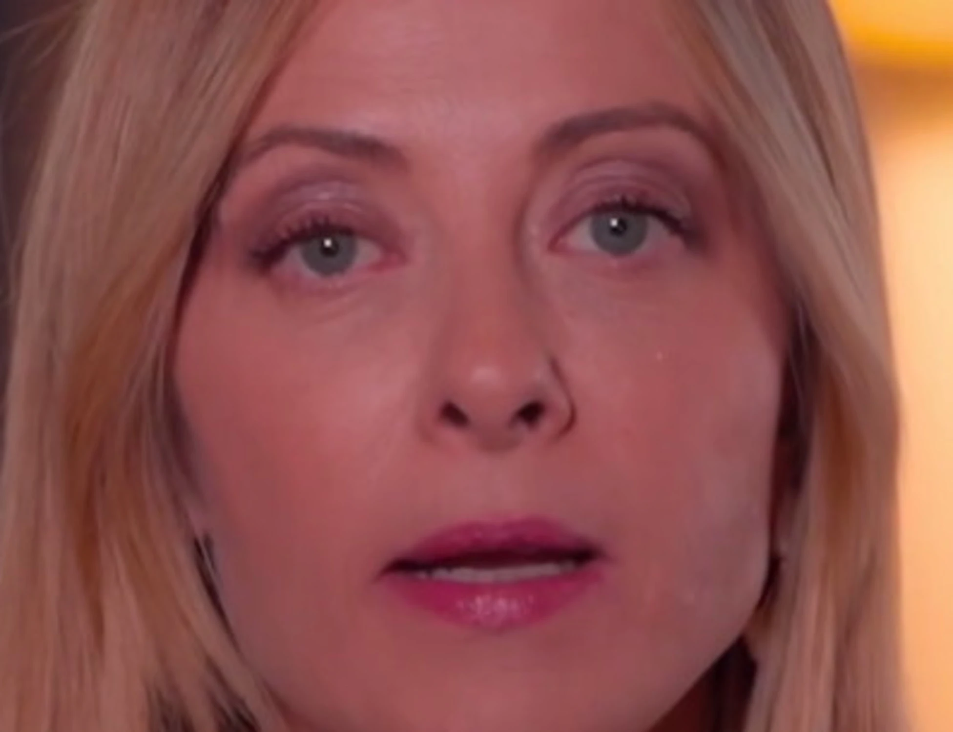 Stretta anti-maranza, parla Meloni: "Chi sbaglia paga, anche se minorenne"