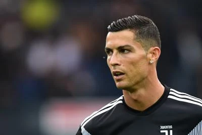 Juve, CR7 non convocato per il Brescia. Torna Chiellini