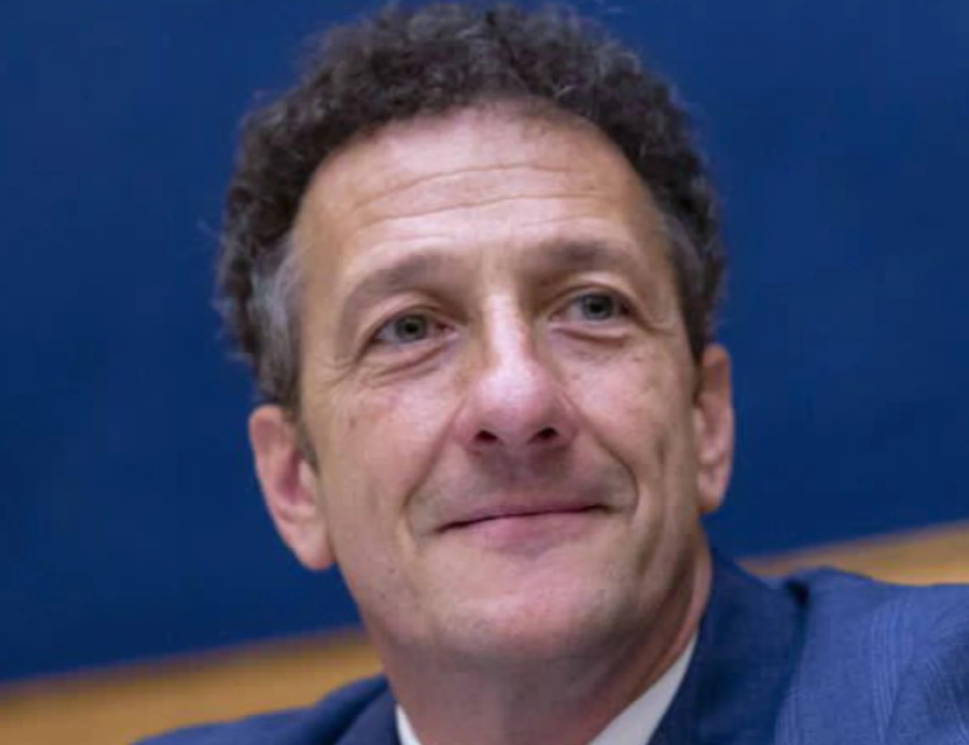 Cnpr forum, come cambia il rapporto tra fisco e crescita economica