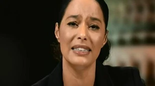 In Onda, Rula Jebreal difende le femministe: "La guerra in Afghanistan? Colpa della destra"