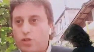 David Parenzo e Tiziana Panella a Tagadà, attacco incrociato alla Lombardia: "Problema nazionale", "Giusto"