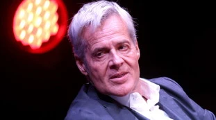 Schlein a cena, Baglioni replica: "Stupido, insensato. La banalità del pubblico..."