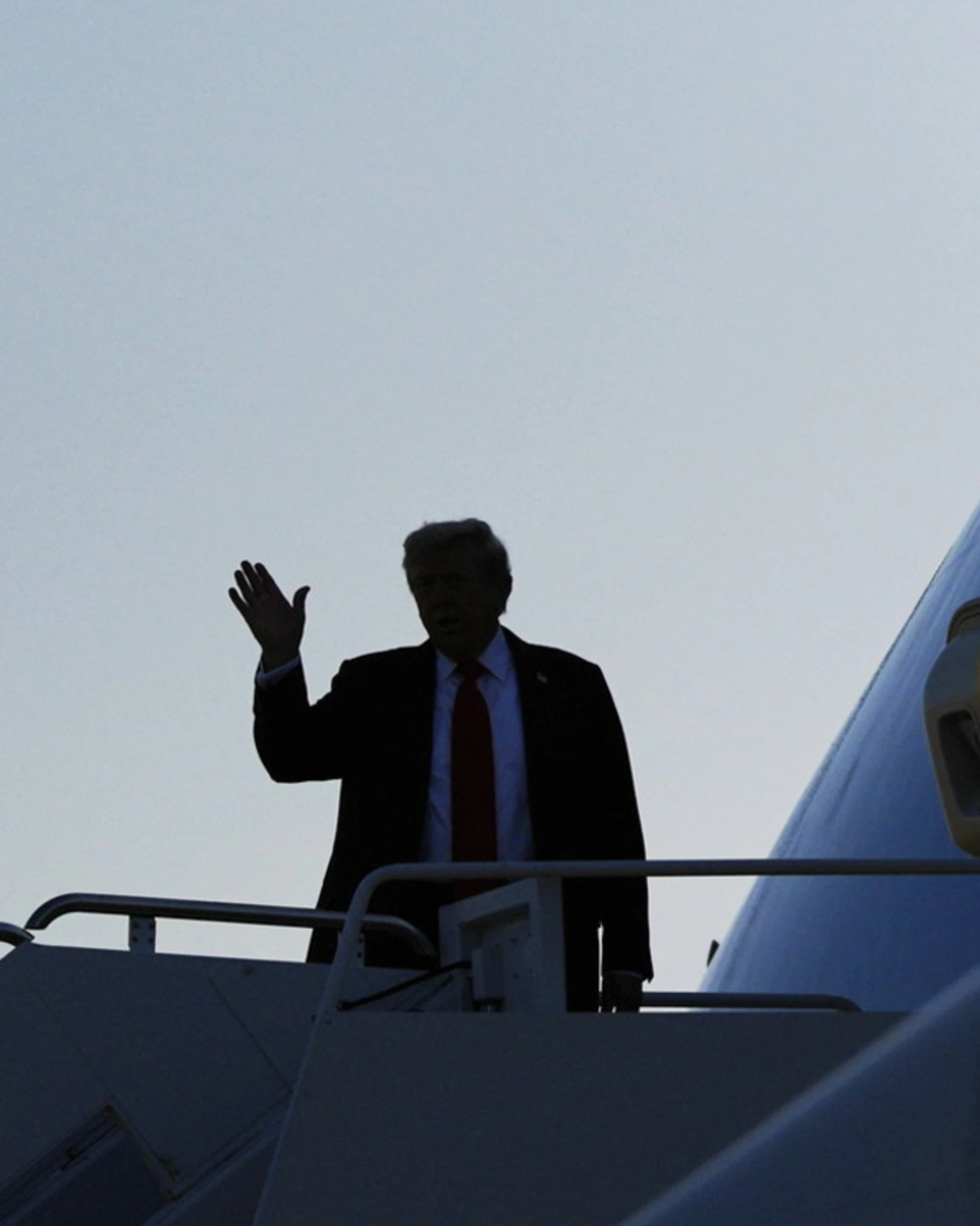 Anchorage, chi c'è al fianco di Putin e Trump: ecco tutti i nomi