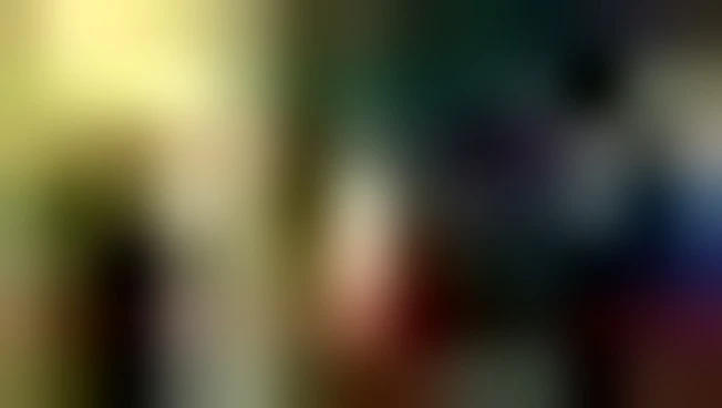https://media.liberoquotidiano.it/7A7Ufg3dAGpvgsf9BHBgBYeYmUqKKE0JlFB_TB3TBPo/width:800/quality:90/aW1hZ2VzLzIwMjUvMDkvMDEvMTU0NDUwNzA4LWRlOWYwY2RiLWM2YmMtNGQwMy05ODY4LWI2OTM5NTVmODJmZS5qcGc.webp