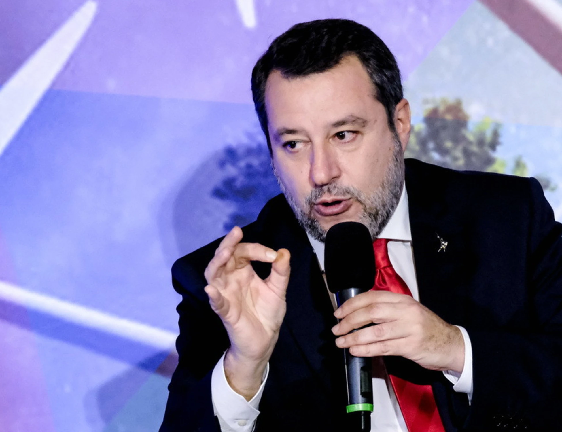 Così le infrastrutture sono decisive per il rilancio del Paese