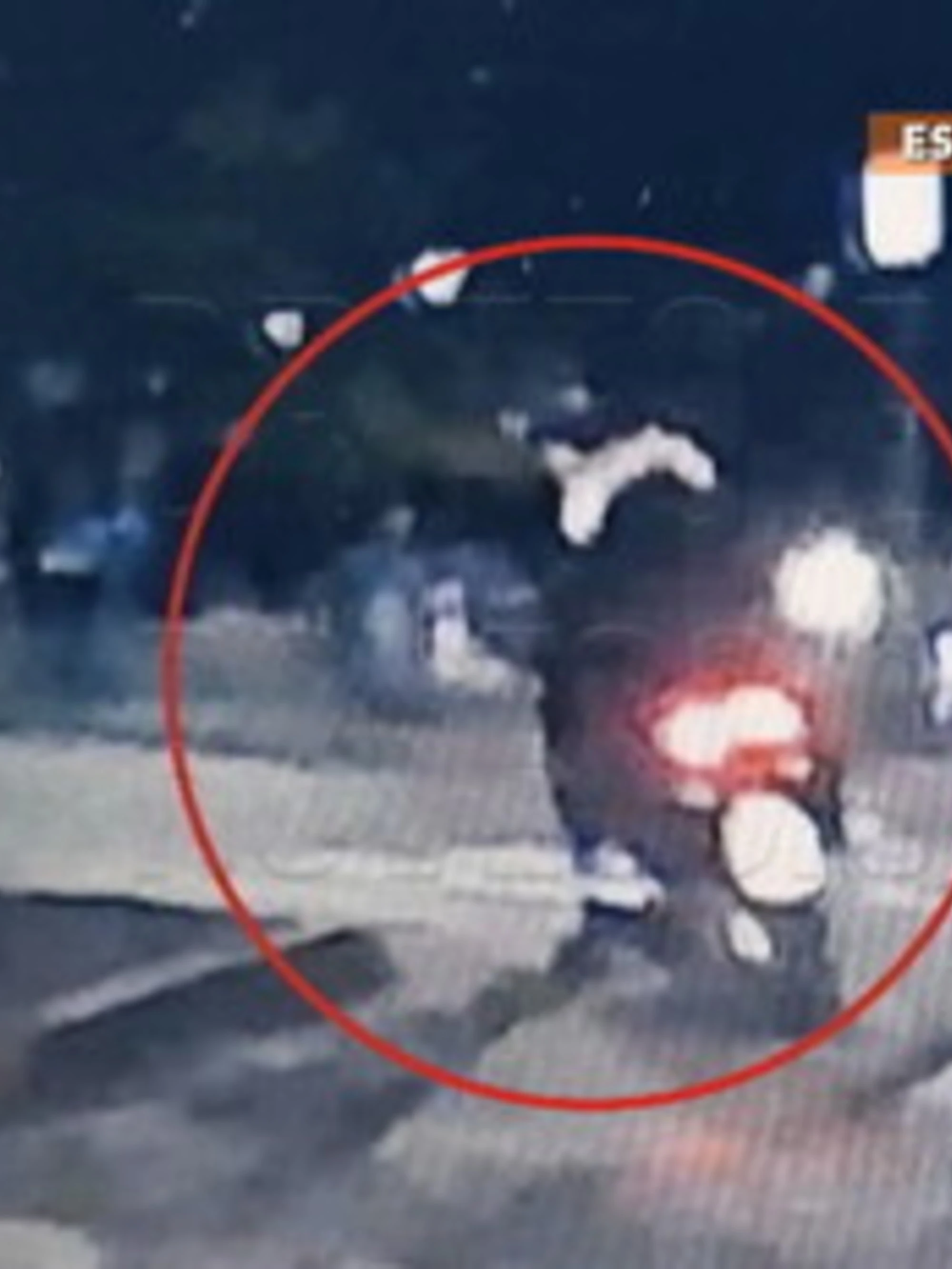 Ramy, tutti gli elementi assolvono i carabinieri