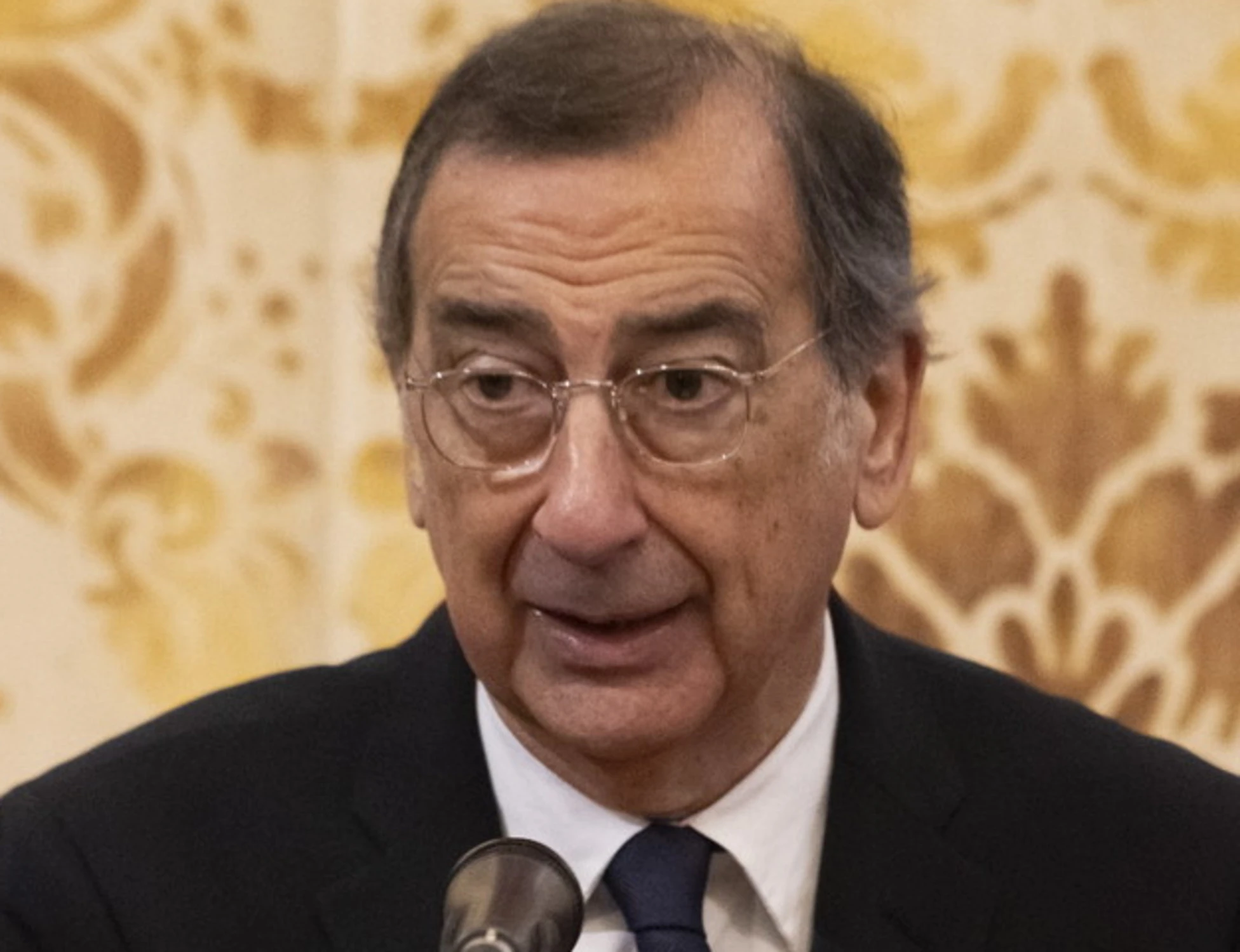 Il "corso" della magistratura e il futuro di Beppe Sala