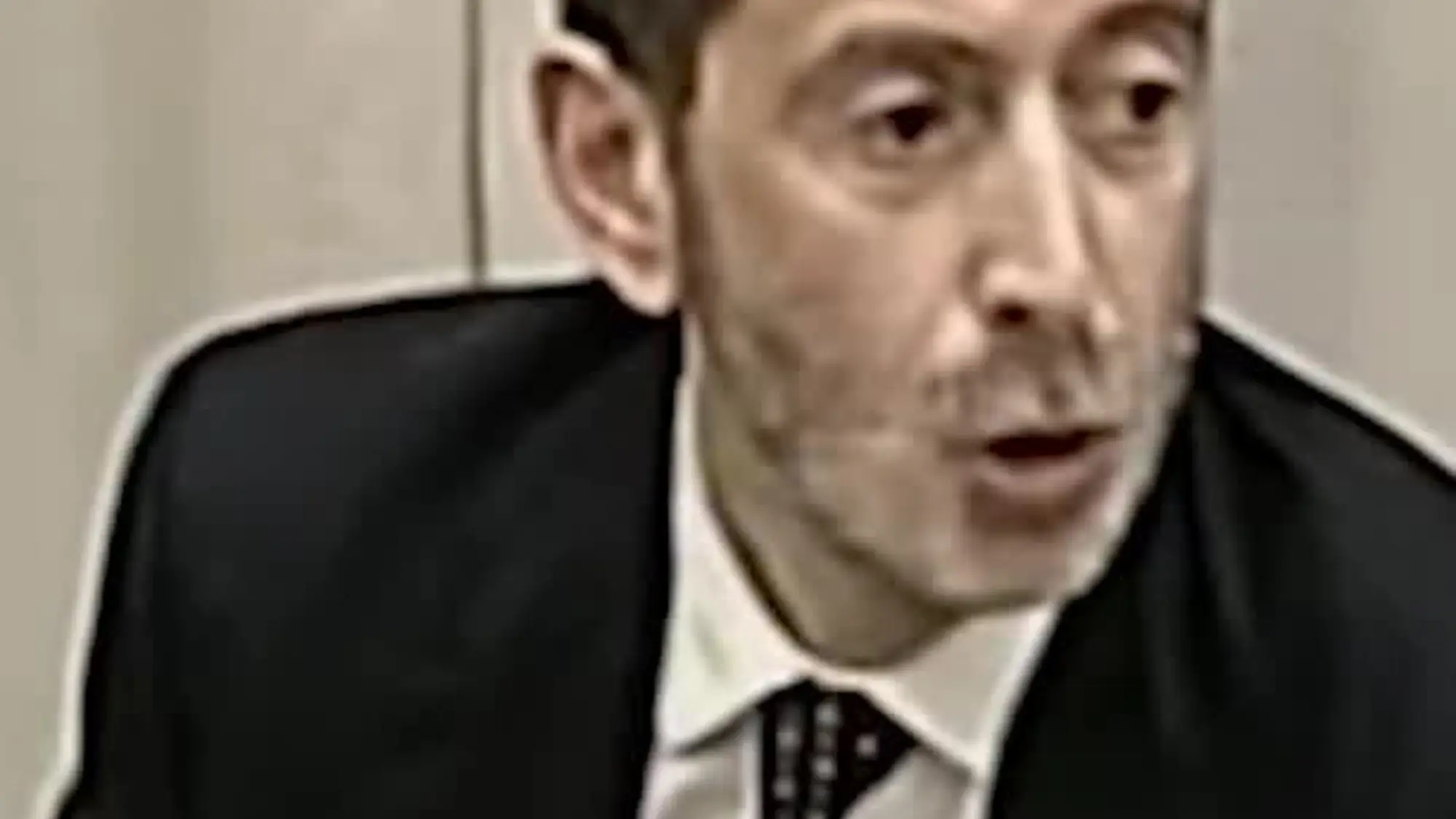 Speranza umiliato da Lisei di FdI: "Escono le cose prima che lei le dica. Se vuole..."