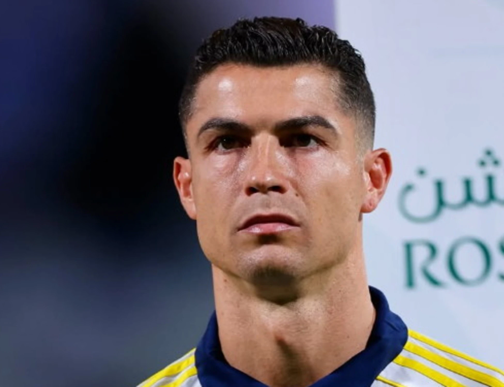 Cristiano Ronaldo, "addio Arabia": rumors sulla prossima squadra