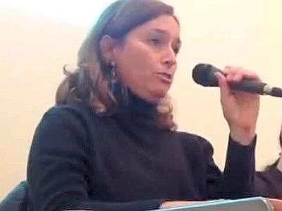 Sfida a 5 stelle, Gambaro: "Non me ne vado Grillo mi ha offeso, voglio pubbliche scuse"