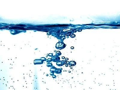 Rischio contaminazione da arsenico in falde acquifere, 'spia' per prevenire rischio