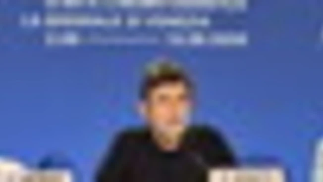 https://media.liberoquotidiano.it/7AuANXP3aJhfExiR8ELlD6_pnK3qkZEO8HMPMlxQU_g/width:800/quality:90/aW1hZ2VzLzIwMjYvMDkvMDUvMTU1MjQ0MDE1LThhYWRiZjQyLTVjNjUtNDVhMy1hMGQwLTdmMTgyY2ViNTJkMy5qcGc.webp