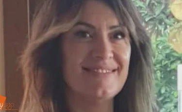 Federica Torzullo, trovato il corpo: l'orrore nell'azienda del marito