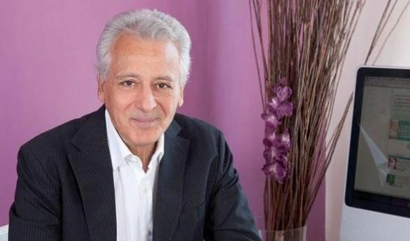 Dukan sospeso 8 giorni dalla professione, prescriveva il farmaco-killer Mediator