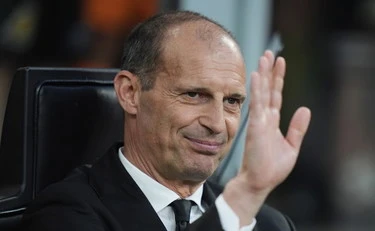 Allegri nuovo allenatore del Napoli. Effetto domino sulle panchine
