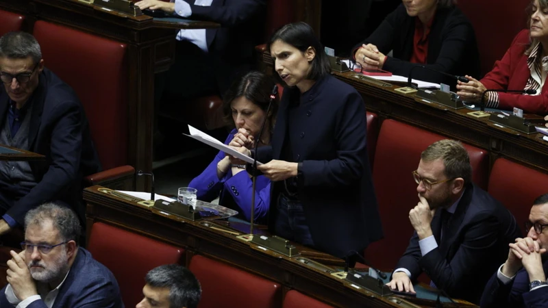 Per il Referendum Pd & c. rispolverano l'allarme democratico (senza spiegare perché)