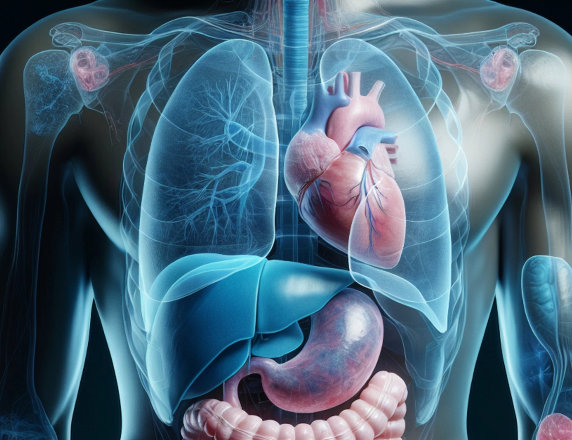 Tumori, lo scudo delle cellule malate: una molecola ci può salvare