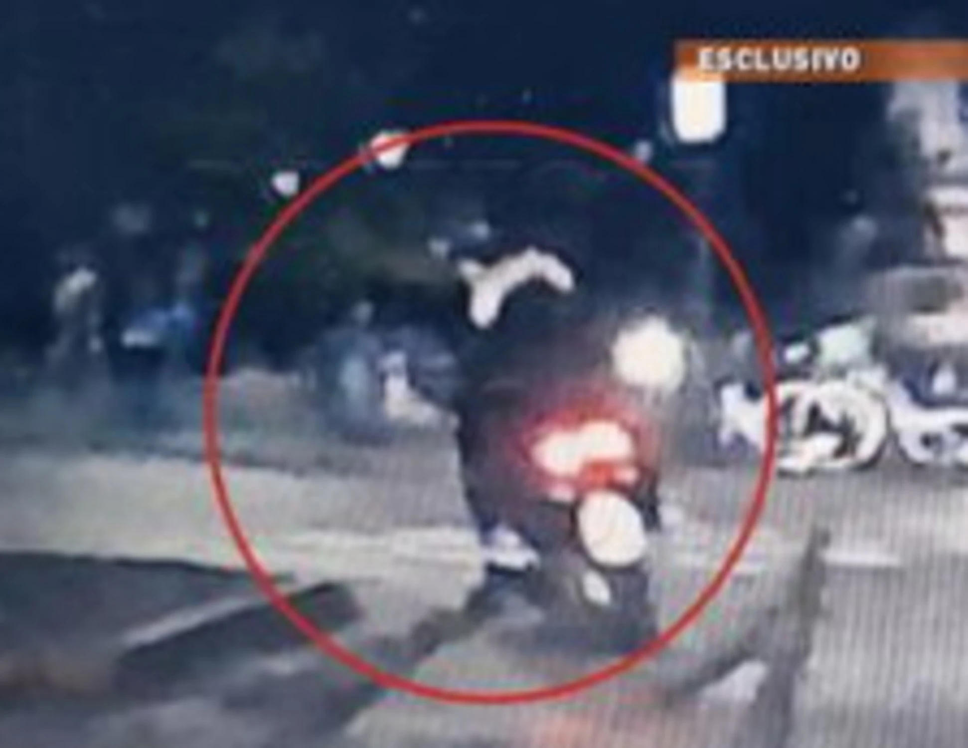 Il doppiopesismo della sinistra: comprensione per i maranza, spietatezza per i carabinieri