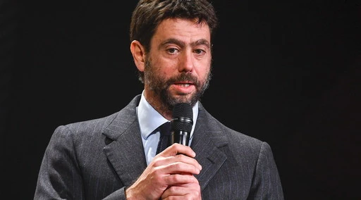 Andrea Agnelli sul futuro del calcio: "Altrimenti implodiamo". Le "partite inutili" e l'idea rivoluzionaria