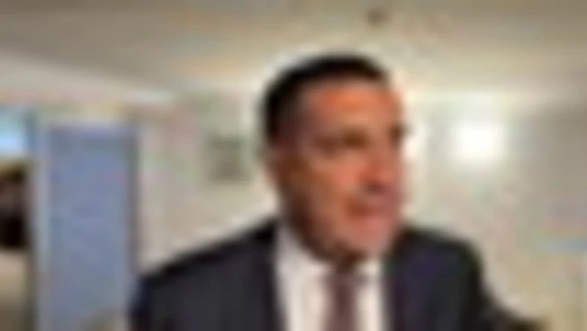 Ducati, de Pascale: "Le istituzioni pretendono di essere ascoltate"