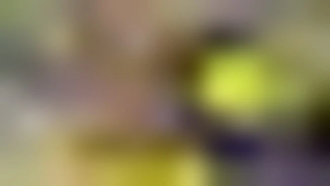 Poste Italiane e logistica sostenibile