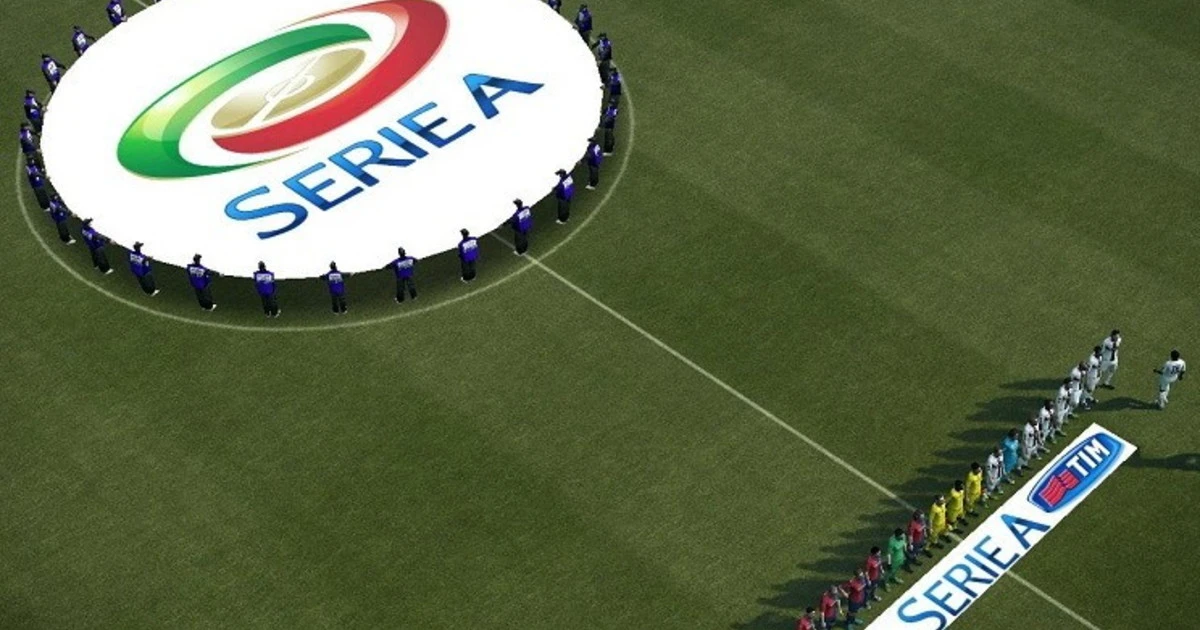 La serie A riparte col decreto del governo: un mese a porte chiuse