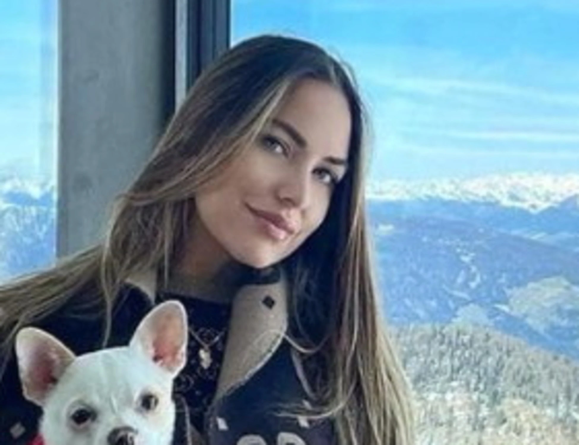 Pamela Genini, pur di attaccare la destra usano la sua morte