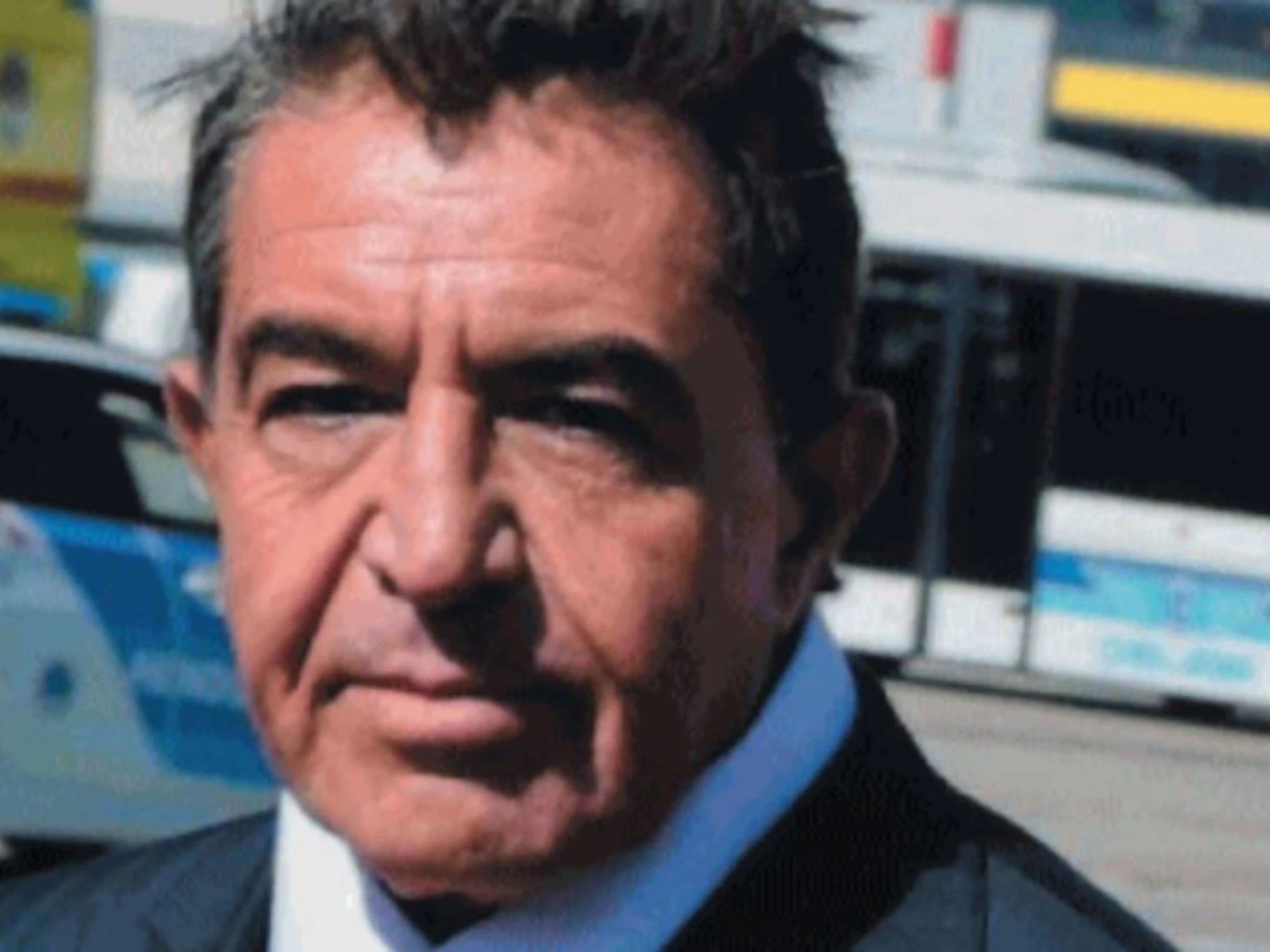 Zampolli fa esplodere il "campo largo". Bonelli: è sgradito