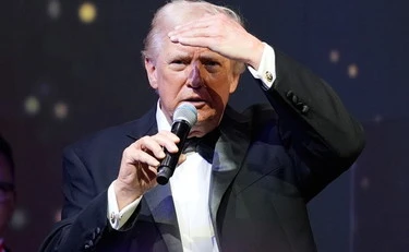 Trump, "perché abbiamo bisogno della Groenlandia": la nuova sfida