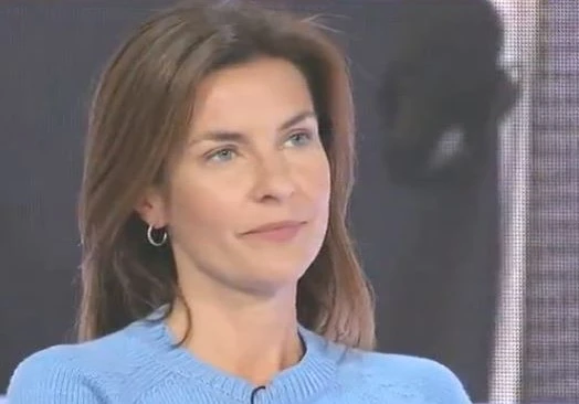 Alessandra Moretti candidata, ma... Sfregio Pd alla renziana. Dove la infogna dopo i flop