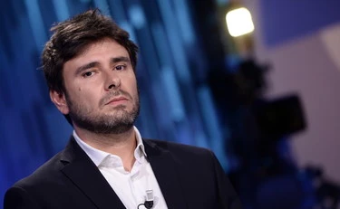 Alessandro Di Battista, "impossibile ogni precisione": il dramma, da Cuba voci sempre più pesanti