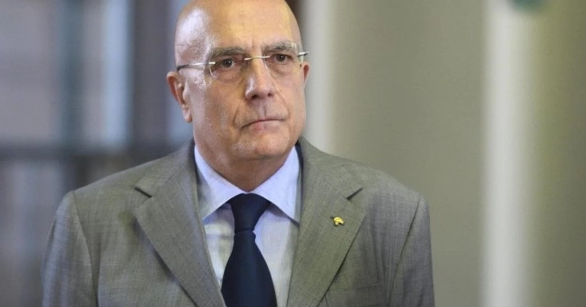Gabriele Albertini