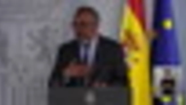 https://media.liberoquotidiano.it/7DsmRJ9MkPKHqmCcjarsOu44pnXSwqhe028l2y9aaMw/width:800/quality:90/aW1hZ2VzLzIwMjYvMDUvMTIvMTA0NDE1MzExLTk4MjgxMzM5LTA1ZWMtNGUzMi1iZGU1LTBhYmZkYWE3MTNiYy5qcGc.webp