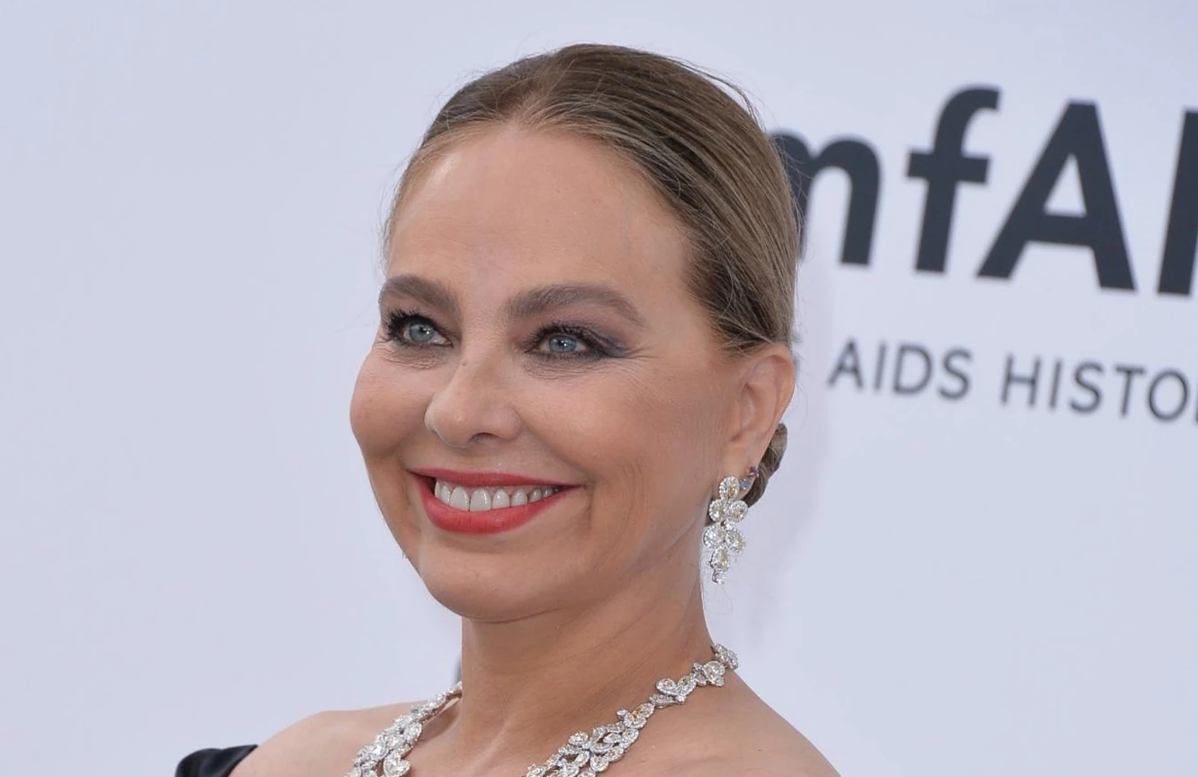 Ornella Muti su Adriano Celentano: "Un presuntuoso. Noi amanti? Se a parlare è lui..."