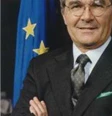 Castelli sule toghe: