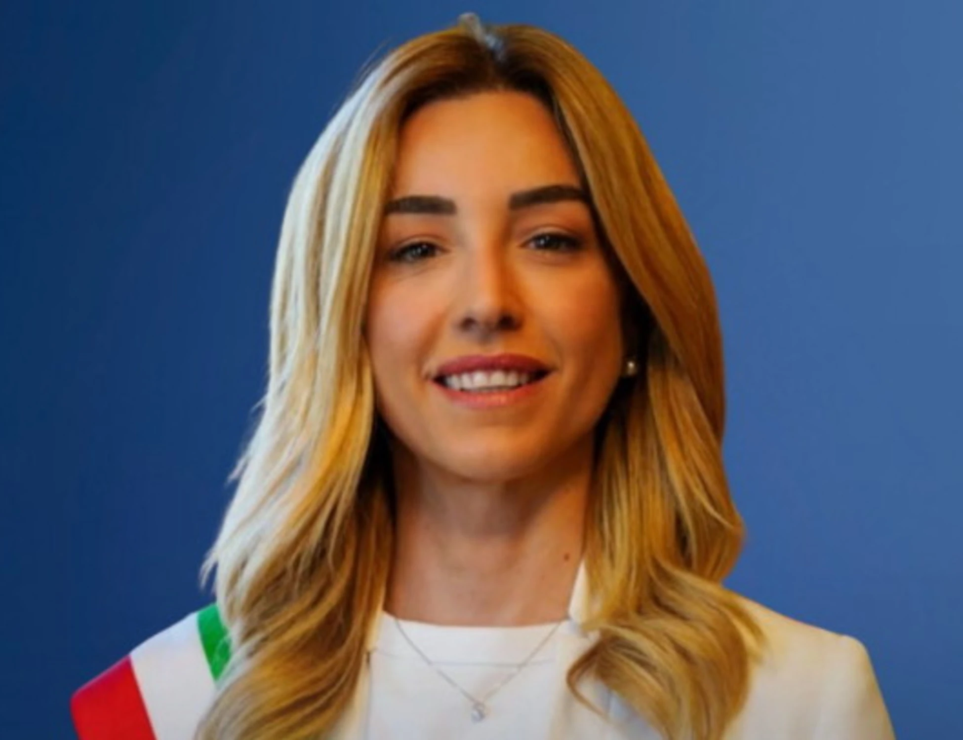 Che tempo che fa, Silvia Salis da Fabio Fazio? "Decisione che puzza": esplode la polemica