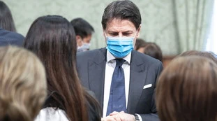 Giorgia Meloni, il retroscena di Verderami: "Pensa di averci azzeccato, ma si sbaglia", il trappolone di Palazzo Chigi