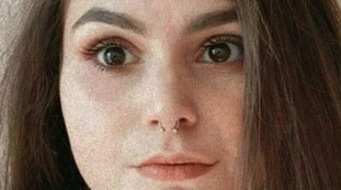 Milano, mangia un tiramisu e muore: il dramma di Anna Bellisario