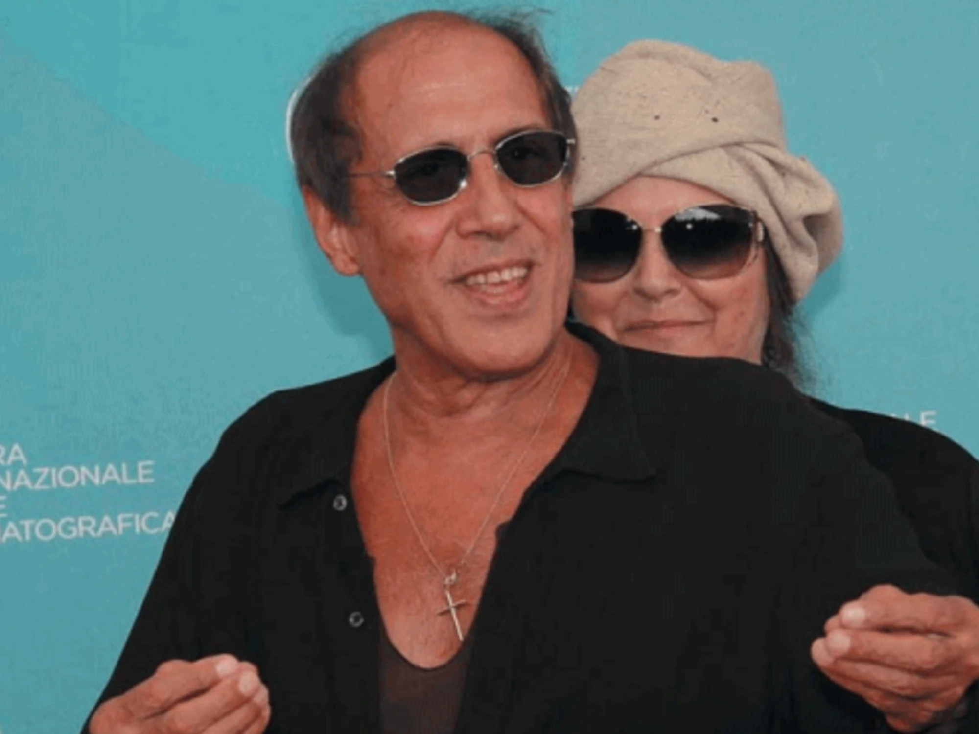 Adriano Celentano, gioco sporco: perché vuole andare in Rai