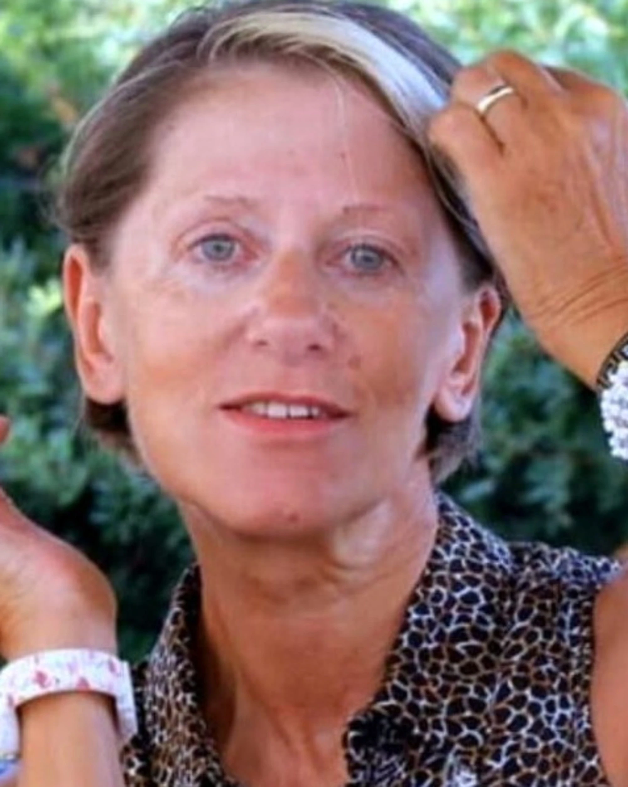 Liliana Resinovich, il fratello contro l'anatomopatologo: "Fantoccio pericoloso"